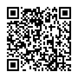 QR c36900b