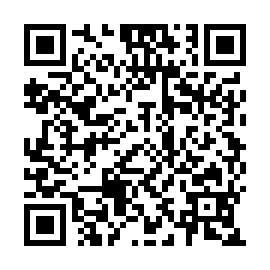 QR c3690d3