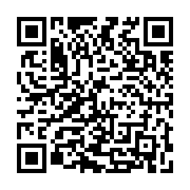 QR c36b7c8