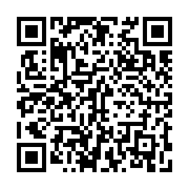 QR c36b809