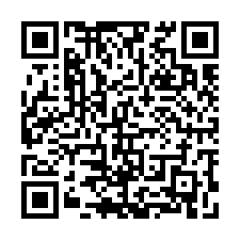 QR c36c776