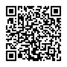 QR c36cd78