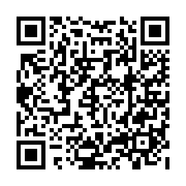 QR c36d8d5