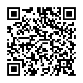 QR c36db2a