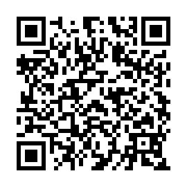 QR c36f28b