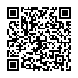 QR c36f47a