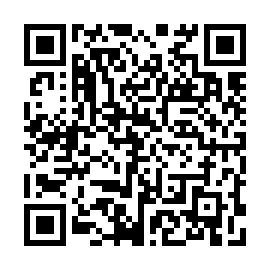 QR c36f8c0