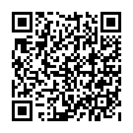 QR c36fe35