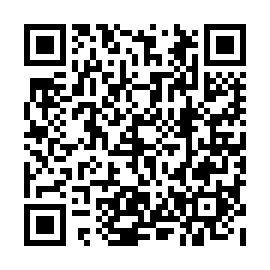 QR c37019e