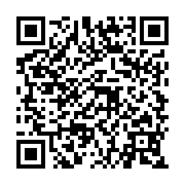 QR c37038e