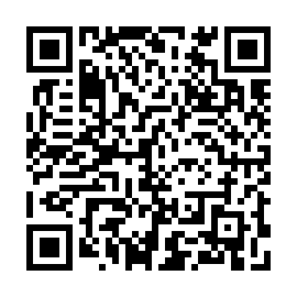QR c370579