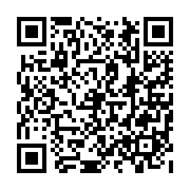 QR c3708a1