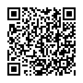 QR c37097e