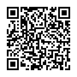 QR c372146