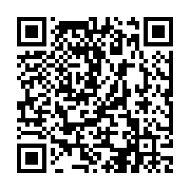 QR c372be2