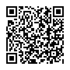 QR c372d54