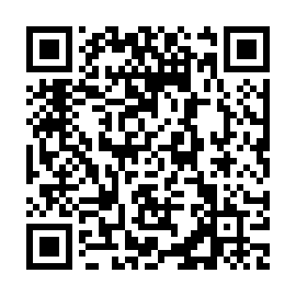 QR c372ec8