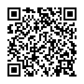 QR c373726