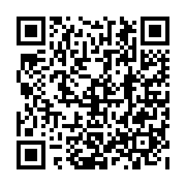 QR c37386e