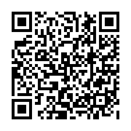QR c374393