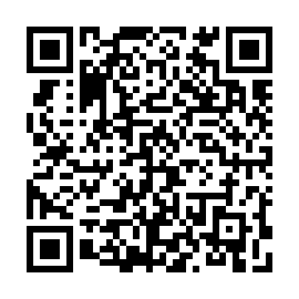 QR c37482b