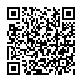 QR c374a14