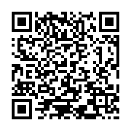 QR c374f38