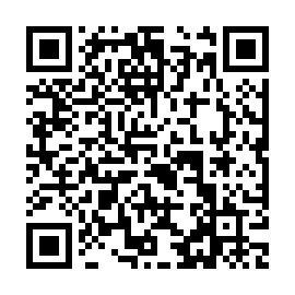 QR c3759a7