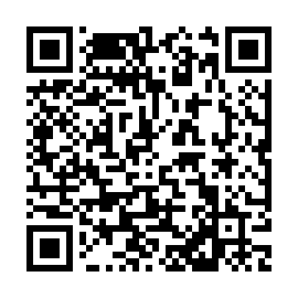 QR c375a02