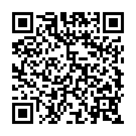 QR c375d7d