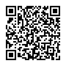 QR c375ddb
