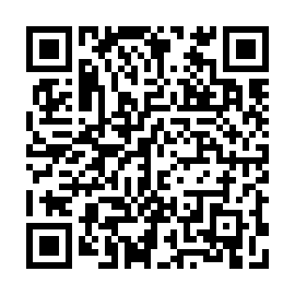 QR c375f09