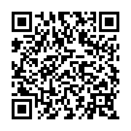 QR c376c92