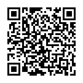 QR c376e88