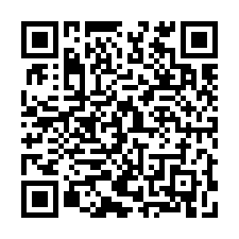 QR c377708