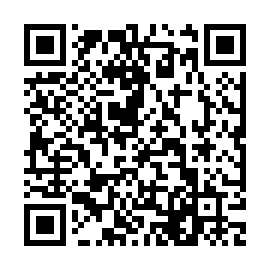 QR c37824b