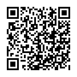 QR c378cbe