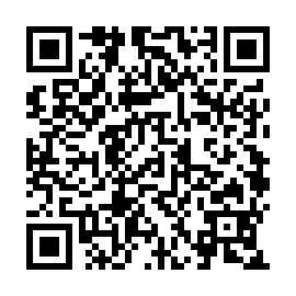 QR c378d4f