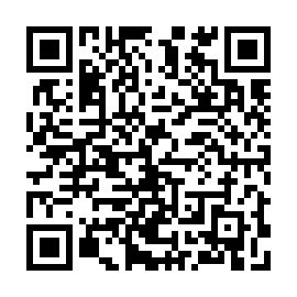 QR c379518