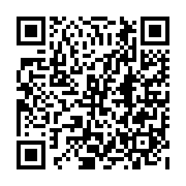 QR c379b7c