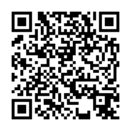 QR c37a1c9