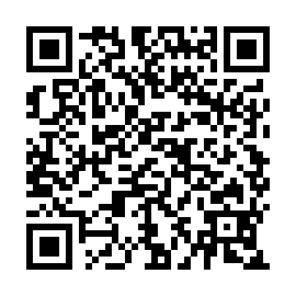 QR c37abd7