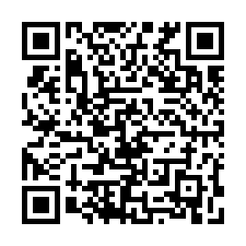QR c37bf52