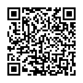 QR c37c3df