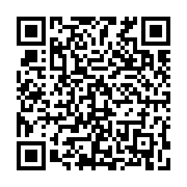 QR c37cc0b