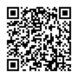 QR c37cf57
