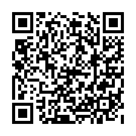 QR c37d38d