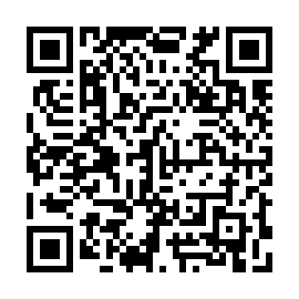 QR c37ef99