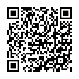 QR c37f360