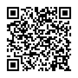 QR c37f72e